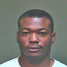 Former OKC juvenile detention center employee ordered to trial in rape case