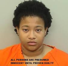 CPSO Arrests Two People for Child Abuse Charges After Victim is Airlifted  for Surgery