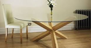 Pin On Home Dining Room