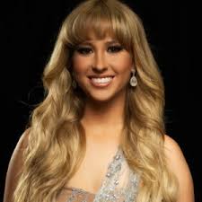 National Breast Cancer Foundation : Sponsor