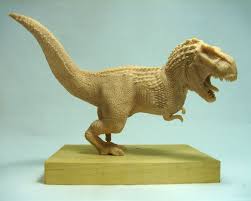 Rebor tyrannosaurus rex (vastatosaurus rex) vanilla ice. Littleboybaglenews King Kong Vastatosaurus Rex Toy King Kong Toys August 2005 Dinosaurs Kingkong Kong Tyrannosaurusrex Hellraptor Kingkongdinosaurs Speculativedinosaurs Kaijudinosaur Kongfanart Hellraptorvastatosaurusrex I Just Felt For Doing Some