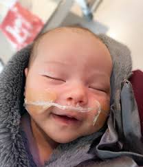 I normally do not take the time to review products but this cannot be  avoided. I will start out by saying that as a nurse and mother of 4 boys I  am