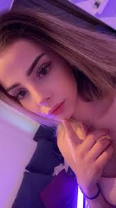 Am I too big? Be honest😩