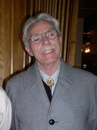 Obituary for Jimmy Eidson