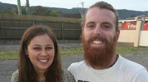 GALLERY: Time out in the Illawarra