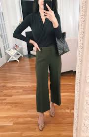 Check out our camel wool coat selection for the very best in unique or custom, handmade pieces from our clothing shops. Banana Republic Try Ons Petite Workwear And Sweaters