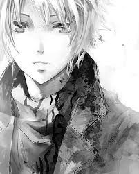 Female 22yo Portuguese Anime Anime Fanart Cute Anime Boy