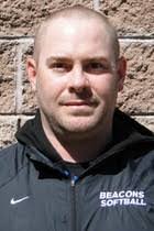 Josh Bartley's Instagram, Twitter & Facebook