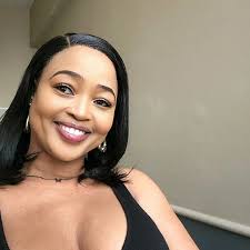 More stock of hot comb now available in store and online  @www.chinasquare.co.za