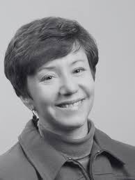 Board and Staff — Chicago Dance Health Fund