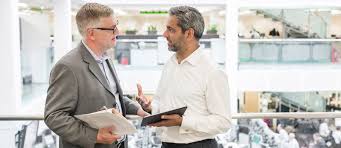 533 wealth management jobs available in atlanta, ga. Abbott Brown Wealth Management Atlanta Ga Ubs