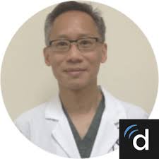 Dr. Mengkao Tseng, MD
