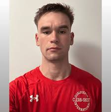 Goalkeeper Training in Montreal