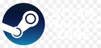 All images is transparent background and free download. Free Transparent Steam Logo Transparent Images Page 1 Pngaaa Com