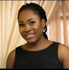 MAY YOU KEEP RESTING IN THE BOSOM OF THE ALMIGHTY 🙏. TODAY 18TH MAY, MAKES  IT 6 YEARS SINCE THE DEMISE OF MINISTER DUNSIN OYEKAN'S WIFE. THE ALMIGHTY  GOD WILL NEVER DEPART