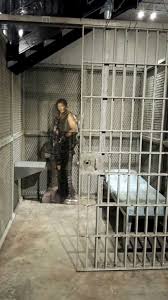 Jail Cell Jail Cell Box Fan Home Appliances