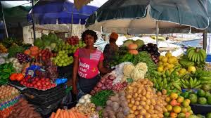 See what people are saying and join the conversation. Fresh Produce Prices Soar As Dry Spell Persist Hortfresh Journal