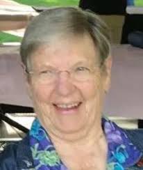 Search Mary Bair Obituaries and Funeral Services