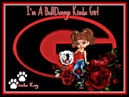 We have an extensive collection of amazing background images carefully chosen by our community. Ga Bulldogs Wallpapers 41 Best Ga Bulldogs Wallpapers And Images On Wallpaperchat