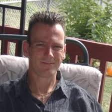 Fundraiser by Andre Stonehouse : Funeral Richard Stonehouse