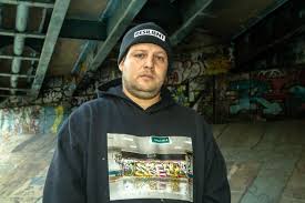 City will pay Southwest Detroit artist $5K for mural redo