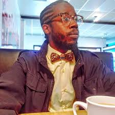 I was completely blown away by the raw talent of this extraordinary man . .  . I really liked "Heighty High" so when I learned that Lee Michaels was  playing at The