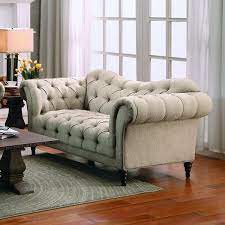 Enjoy free shipping on most stuff, even big stuff. Camelback Sofa Wayfair