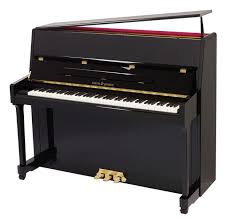 Klaviertastatur zum ausdrucken pdf from i.ytimg.com. Akustisches Klavier Vs Digitalpiano Was Ist Besser T Blog