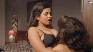 Prime Shots Originals Free Video UncutMaza.com