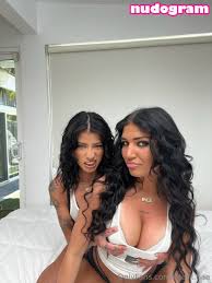 Shaylie Mount  shayliemount_ Nude Leaks OnlyFans Photo 18 - v2.0 | dvir.ru