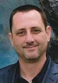 Stephen Ciccone Obituary (2021)