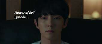 A lot of netizens have become a new fan of actor kim jihoon (also known as kim jihun) with his stunning acting in the airing drama flower of evil where he is starring along with two other talented actors lee joongi and moon chaewon. Flower Of Evil Episode 6 Recap Amusings