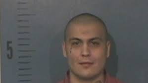 Abilene police make arrest in December 2019 homicide