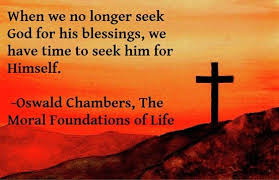 Best ★oswald chambers★ quotes at quotes.as. Pin On Quotes Bible Verses