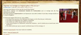 Les stocks, quelle que soit leur forme, sont une marchandise coûteuse. Ceremonies De Mariage Dans World Of Warcraft Transfert Rituel Ou Institution Collective