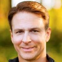 Jason Kazmar Email & Phone Number