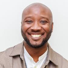 Daniel Macadam (@DanielMacadam)