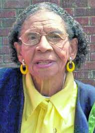 Hazel Fields's Instagram, Twitter & Facebook