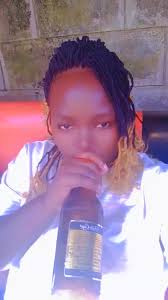 kirinyaga official 12 (@poseline12)'s videos with original sound