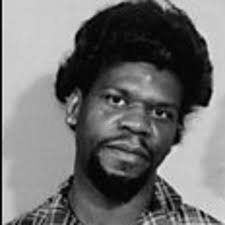 Stream Famouss Richard music