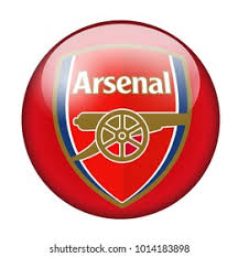 Arsenal clipart clipground employee cookout clip art. Arsenal Logo Vectors Free Download
