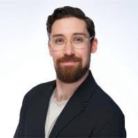 Sam Permutt's Instagram, Twitter & Facebook