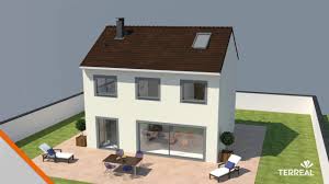 Terreal Nrj Solution D Isolation Par Le Toit En 2020 Toit Maison Toiture