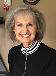 Contributions to the tribute of Barbara Vey