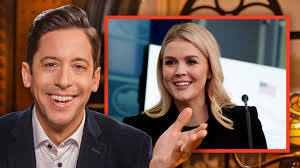 White House Won't Respond to These LYING Reporters