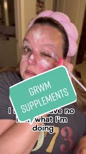 Mackenzie Ames (@mames33)