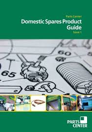 Existen diferentes tipos de sensores adaptados a diferentes necesidades y con características especiales para detectar y prevenir fugas de diferentes tipos de. Download Our Domestic Spares Product Guide Gas Oil Parts Direct