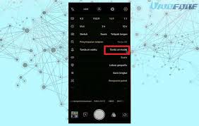 Check spelling or type a new query. 6 Cara Menghapus Watermark Kamera Vivo Terbaru 2021 Vivofone Com