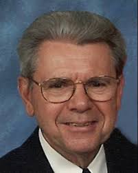 Wayne Stechmann Obituary February 2, 2025