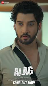 MorMannKeKuriyaMa #Kajal #Rishiraj #Sharmila #CgSong #LoveSong  #RomanticSong #1MinMusic